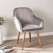 Image result for Small Comfortable Living Room Chairs