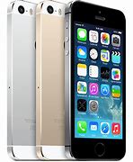 Image result for iPhone 5S and iPhone 7