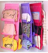 Image result for Collapsible Closet Hangers