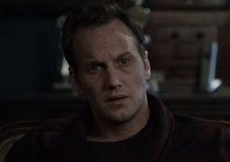 Image result for Patrick Wilson Ant-Man