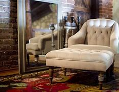 Image result for High Quality Furniture