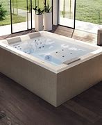 Image result for Jacuzzi Home Zane Grey