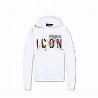 Image result for Fitted Sweatshirt