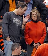 Image result for Picture of Nancy Pelosi with Her Family