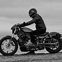 Image result for Women's Harley-Davidson Motorcycle