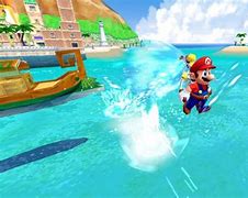 Image result for Super Mario 3D All-Stars Gameplay