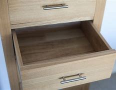 Image result for Lowe's Drawer Chests