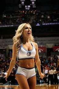 Image result for NBA Charlotte Bobcats Cheerleaders Sexy