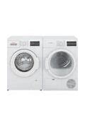 Image result for Compact Washer Dryer for Apartment