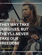 Image result for Quotes About Movies