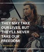 Image result for Famous Influential Quotes From Movies