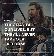 Image result for Movie Quotes and Sayings