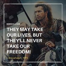 Image result for Movie Quotes Inspirational