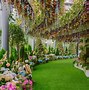 Image result for Hanging Gardens in Singapore
