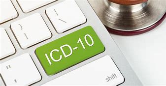 Image result for ICD-10 Graphics