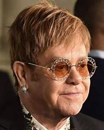Image result for Elton John Sunglasses Tattoos for Women