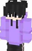 Image result for Purple Hoodie with Vest