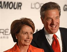 Image result for Paul Pelosi Younger