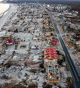 Image result for Gulf Coast Hurricane Michael