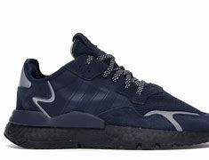 Image result for Adidas Neo Joggers