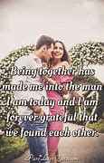 Image result for Happiness Is Being Together Quotes