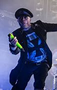 Image result for Prodigy Rock AM Ring