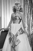 Image result for Female Singers From the 40s
