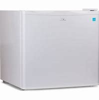 Image result for Walmart Appliances Upright Freezer