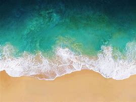 Image result for iPad Retina Wallpapers for iPhone