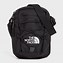 Image result for Adidas Small Mesh Backpack