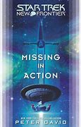 Image result for The Film Missing in Action
