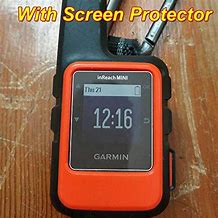 Image result for Inreach Mini Screen Protector
