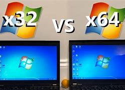 Image result for Is 64 or 32-Bit Better