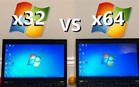Image result for This 64 BT or 32