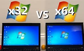 Image result for Windows 64 Computer