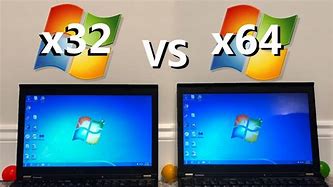 Image result for How to Check PC Is 32-Bit or 64-Bit