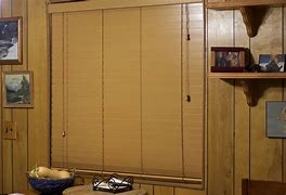 Image result for Small Wall Mounted Cabinet