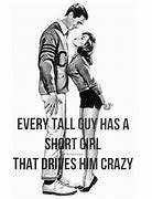 Image result for Tall Boyfriend Short Girlfriend Meme