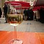 Image result for German Drinking Wine
