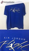 Image result for Jordan Flight Shirt