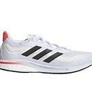 Image result for Red Adidas Running Shoes
