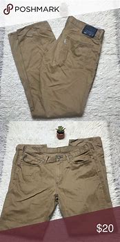 Image result for Levi's Khakis