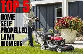 Image result for Home Depot Lawn Tractors Clearance