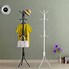 Image result for Official Cloth Hanger Stand