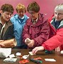 Image result for Fun Activities Older Adults