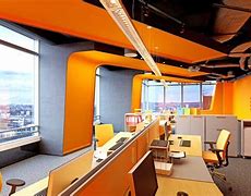 Image result for Office Furniture for It