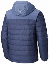 Image result for Columbia Winter Jackets