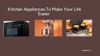 Image result for Restaurant Kitchen Appliances