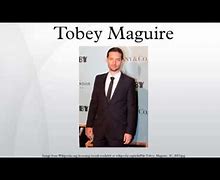 Image result for Tobey Maguire Seabiscuit