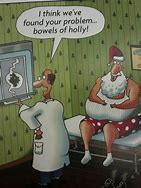 Image result for Sick Humor Christmas Cards